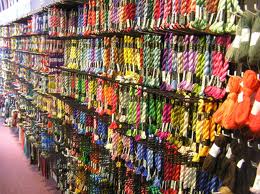 Too many threads.jpeg