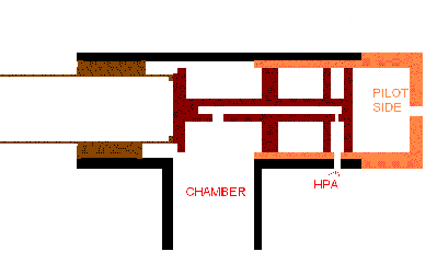 typical pic.gif (289.55 KiB) Viewed 8802 times typical pic.gif