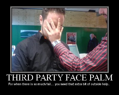 X-treme Facepalming ;D.jpg