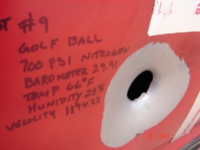 Chevy Blazer @ Mach 1.jpg