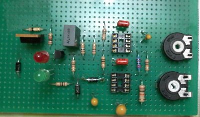 IMG077.jpg (68.93 KiB) Viewed 2788 times IMG077.jpg