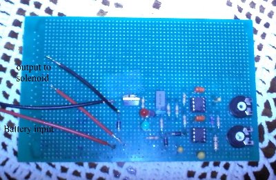 IMG080.jpg (183.19 KiB) Viewed 2799 times Am I correct about the input and output?