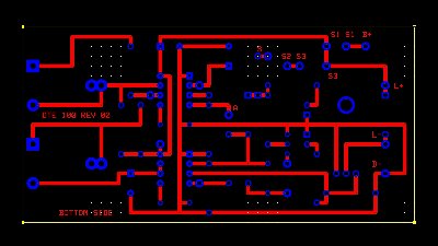 wyz-bottom-side.jpg (299.44 KiB) Viewed 2793 times Bottom Side Wiring
