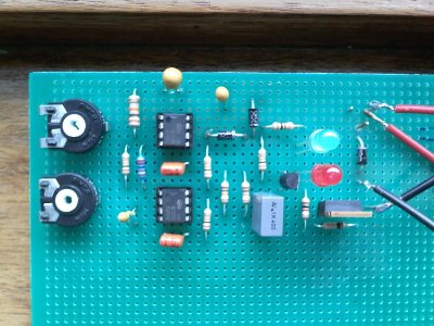 IMG081.jpg (94.63 KiB) Viewed 2797 times IMG081.jpg