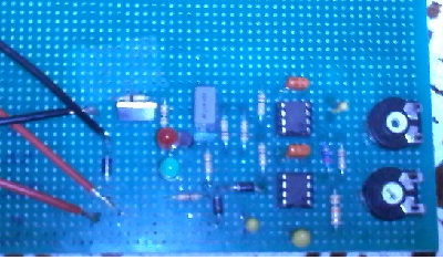 pcb.PNG (213.83 KiB) Viewed 2784 times compare with this (also seen from the top)