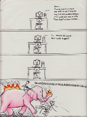 sudousethesearchbutton.jpg