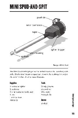 mini01.jpg