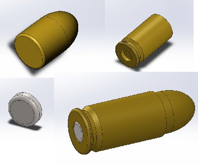 solidworks9mm.jpg