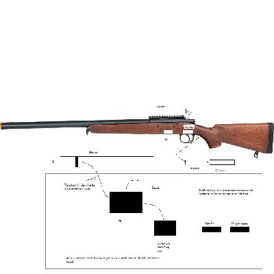 I think this is what he plan on doing, as least that's what I'm planning on doing