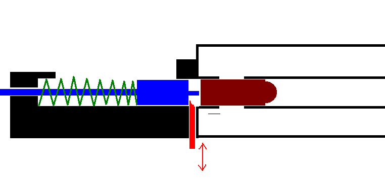 springloaded bolt + sear.PNG