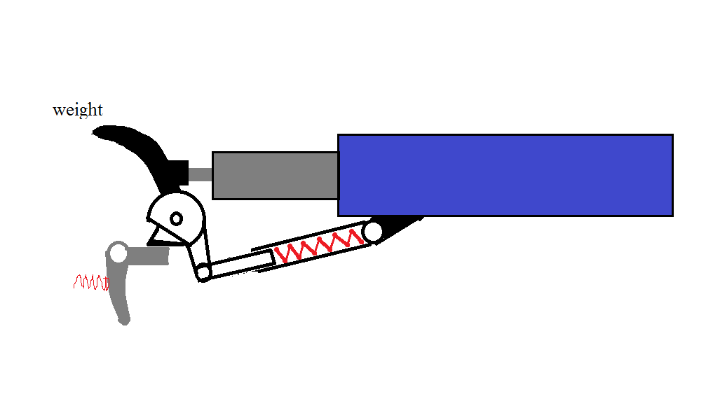hammer.png