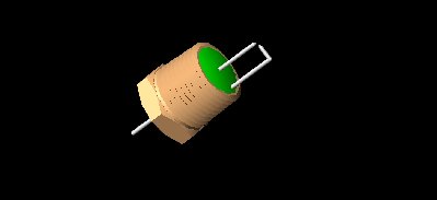 Brass-Spark-Plug.jpg