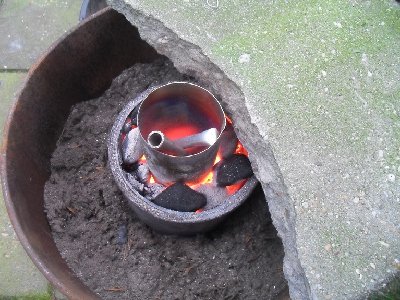 homemadefoundry 002.JPG