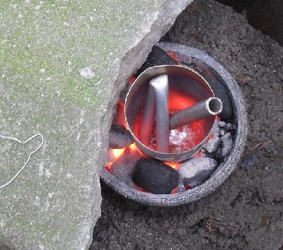 homemadefoundry 001.JPG