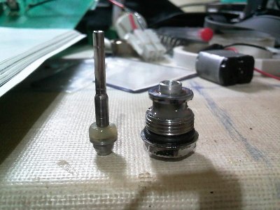 IMG090.jpg