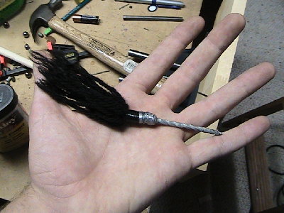 IMG_0380.JPG (235.39 KiB) Viewed 4477 times nail darts are great