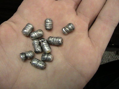 IMG_0337.JPG (195.47 KiB) Viewed 4475 times with solder makes decent bullets. you shouldn't do this for large calibers like 1/2 inch bc that would take twaayy to much solder