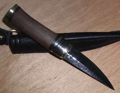 puukko04.jpg