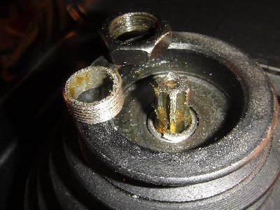 pulley.JPG