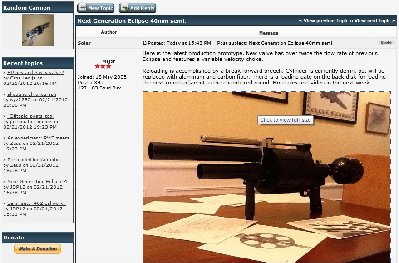 Pick what's on this image.