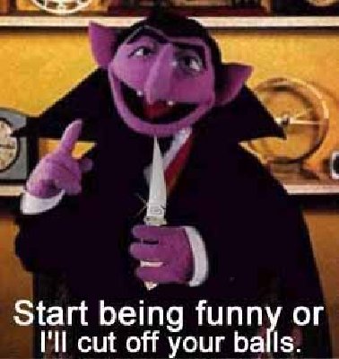count.jpg