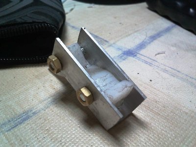 IMG150.jpg