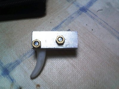IMG148.jpg