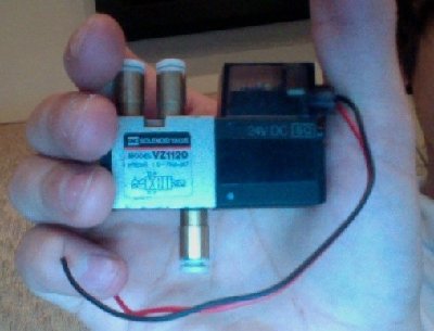 Photo on 2012-02-23 at 21.23 #3.jpg