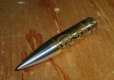 bulletkeychain01.jpg