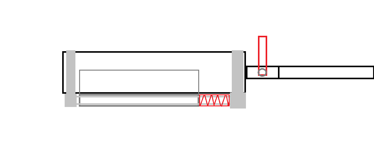 recoilless cannon.png