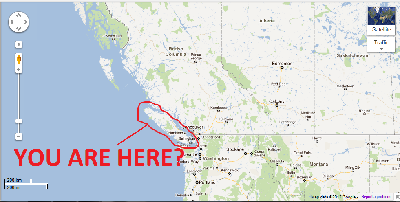 Vancouver Island.png