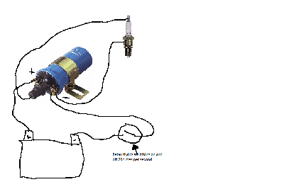 Namnlös.png