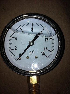 15psi.JPG