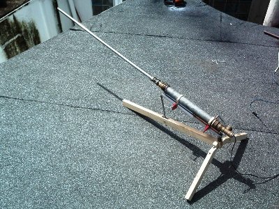 IMG314.jpg