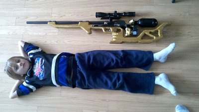rifledone2.jpg