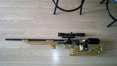 rifledone1.jpg