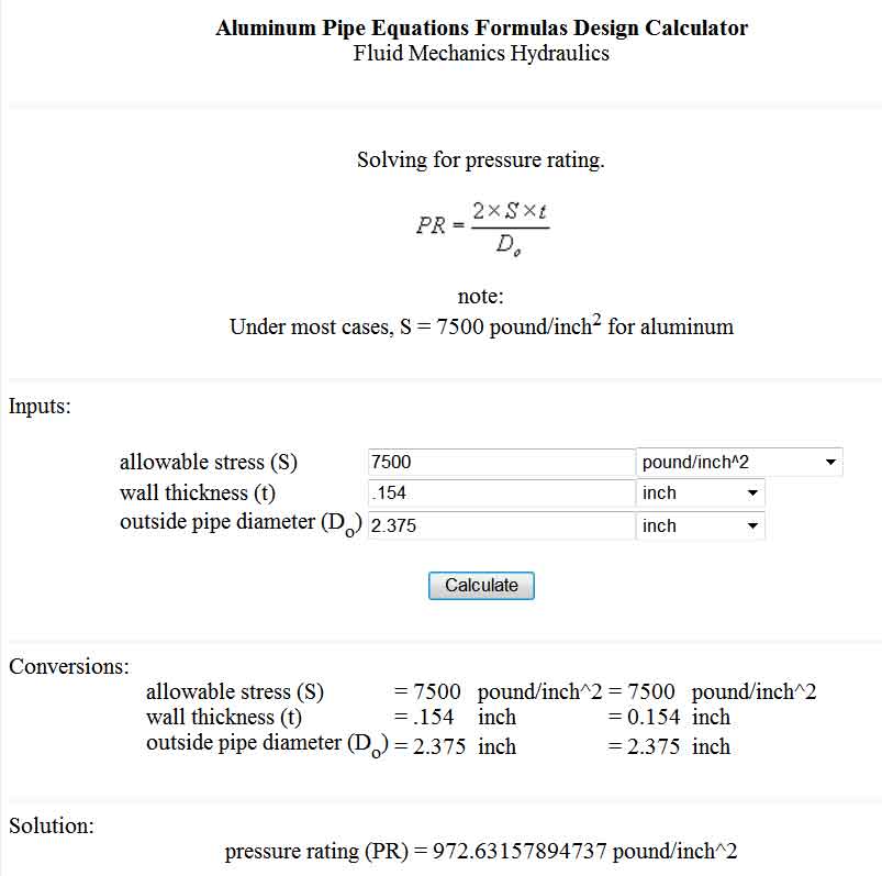Aluminum-Pipe-Equation.jpg