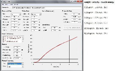 ggdtmodel.jpg