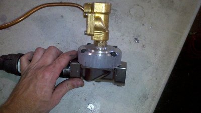 new valve2.jpg