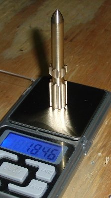 dartweight.jpg (142.52 KiB) Viewed 3208 times dartweight.jpg