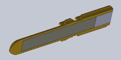 dartcutaway.JPG (43.18 KiB) Viewed 3011 times dartcutaway.JPG
