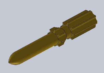 dartassembly.JPG (45.46 KiB) Viewed 3014 times dartassembly.JPG