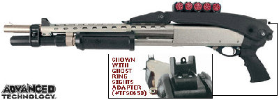 folding stock i plan to buy, including the foregrip