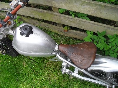 sonsbobberbike 008.JPG