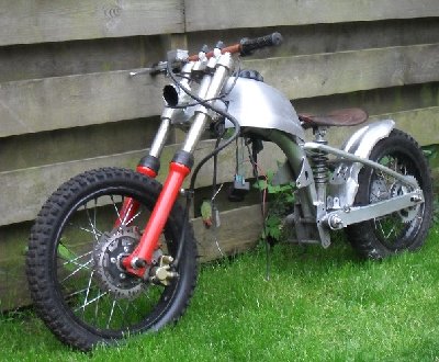 sonsbobberbike 005.JPG