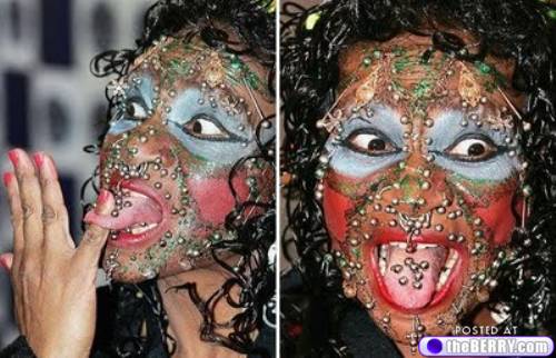 face-piercing-18.jpg