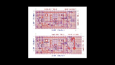 wyz-mono-top-view.jpg (239.67 KiB) Viewed 2779 times wyz-mono-top-view.jpg