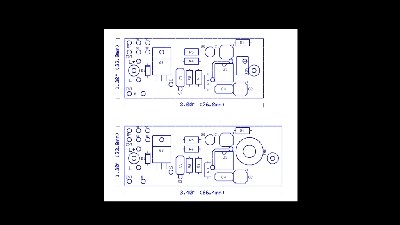 wyz-mono-ss.jpg (125.12 KiB) Viewed 2790 times wyz-mono-ss.jpg