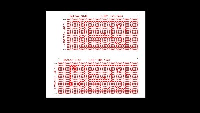wyz-mono-solder-view.jpg (223.25 KiB) Viewed 2788 times wyz-mono-solder-view.jpg