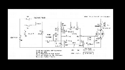 wyz-mono-schematic.jpg (211.32 KiB) Viewed 2799 times wyz-mono-schematic.jpg